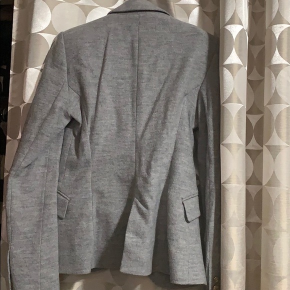 Blazer - Picture 3 of 4